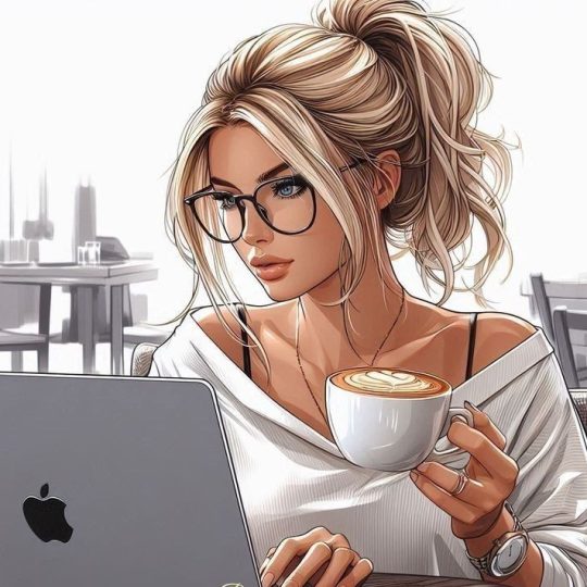 Comprehensive Influencer Performance Reporting