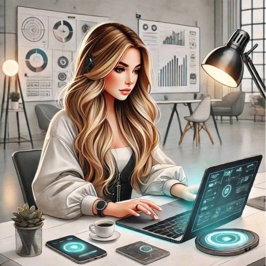 Reputation Risk Assessment of the Influencer