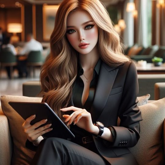 Influencer Pricing Evaluation